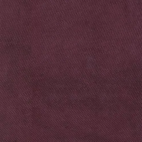Verona 63