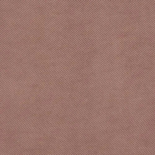 Verona 734