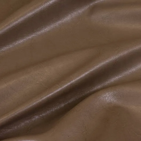 Pegas silk