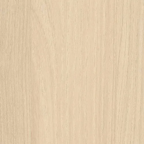Акация Лэйклэнд светлая H1277 ST9 (ll категория)