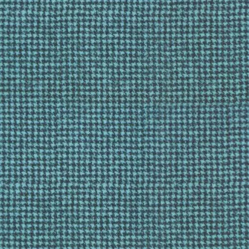 Tweed 08