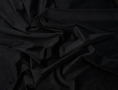 riviera 100 black