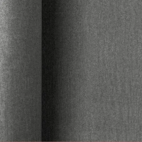 Monolith 92
