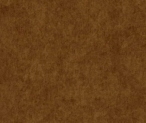 Velvet Lux 8