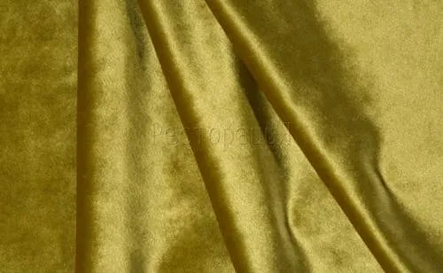 Шик 03