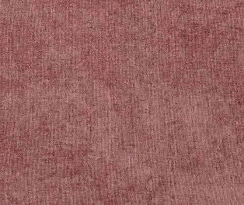 Velvet Lux 91
