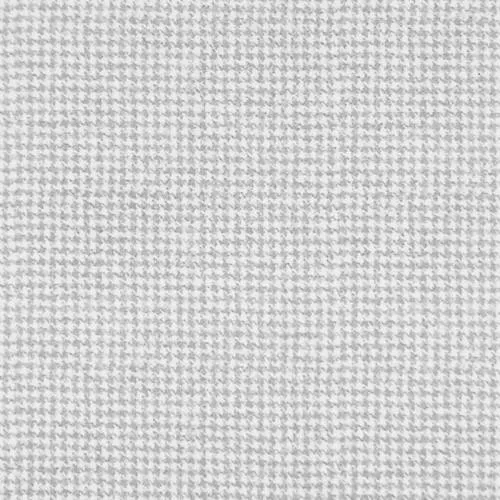 Tweed 13