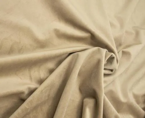 riviera 24 beige