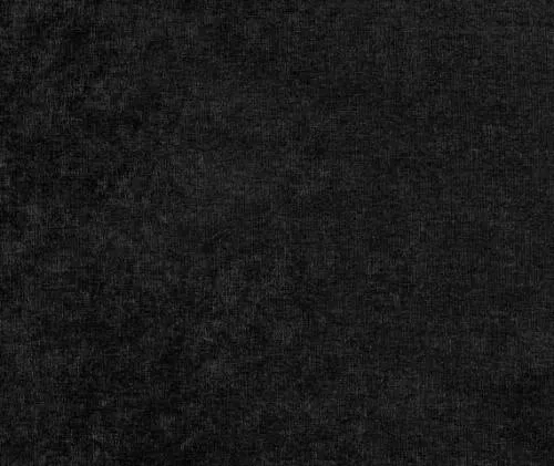 Velvet Lux 12