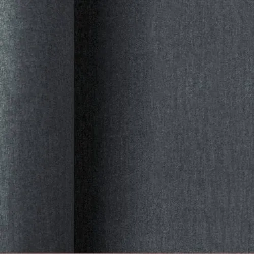 Monolith 97