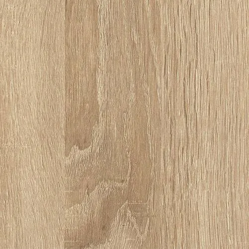 Дуб Бардолино натуральный H1145 ST10 (ll категория)