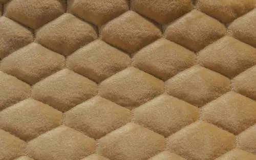 Sand