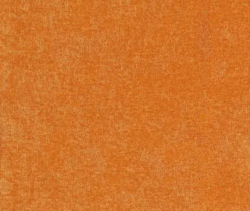 Velvet Lux 62