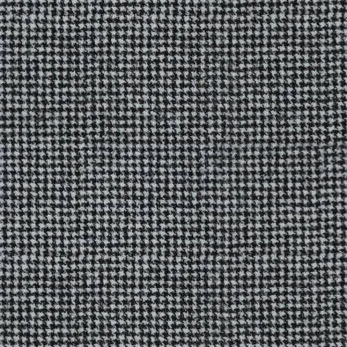 Tweed 07