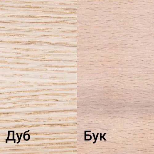 Выбеленный 1