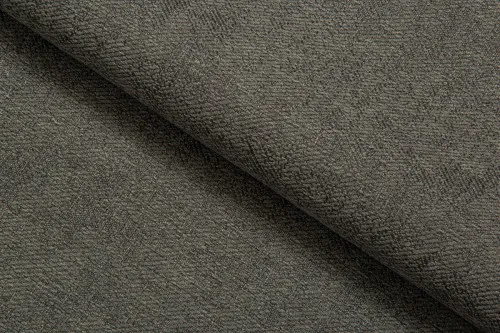 Levis 83