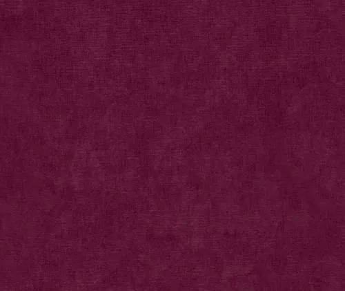 Velvet Lux 29