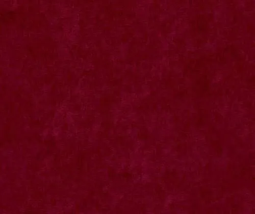 Velvet Lux 16