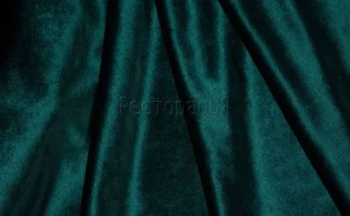 Шик 08