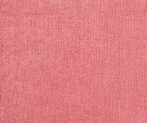 Velvet Lux 56