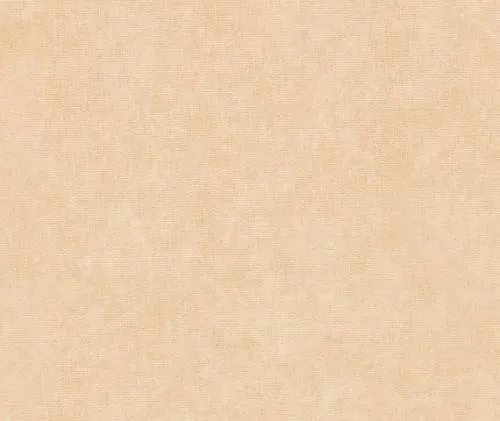 Velvet Lux 49