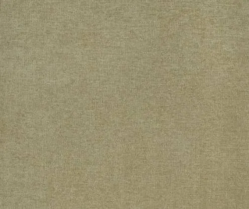 Velvet Lux 11