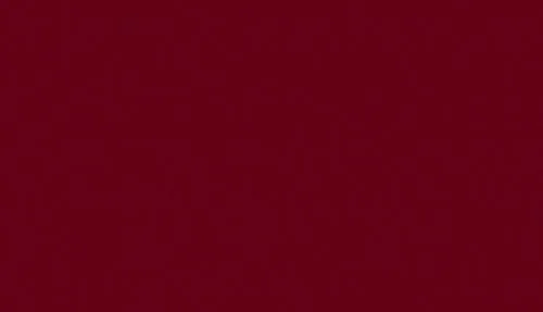 Бургундский красный U311 ST9