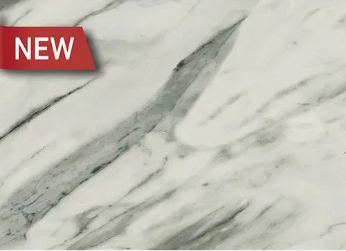 0246 Marble