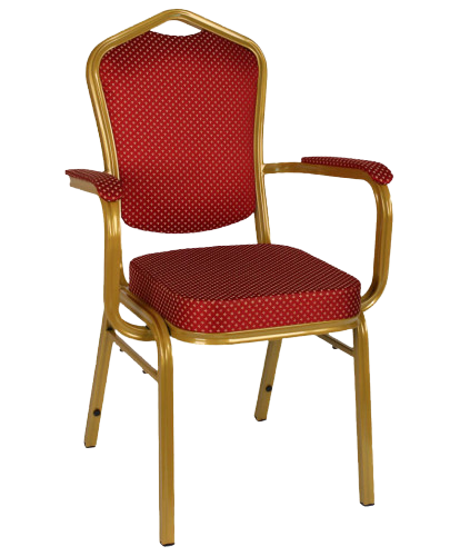 Стул Forum Steel New
