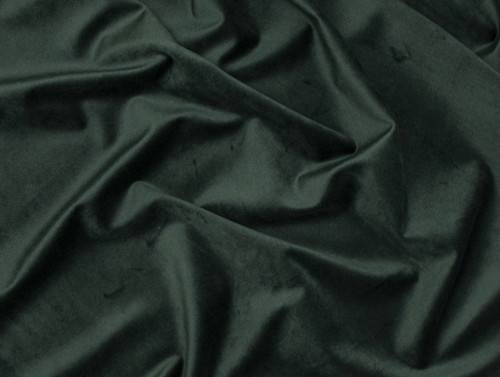 riviera 38 forest green