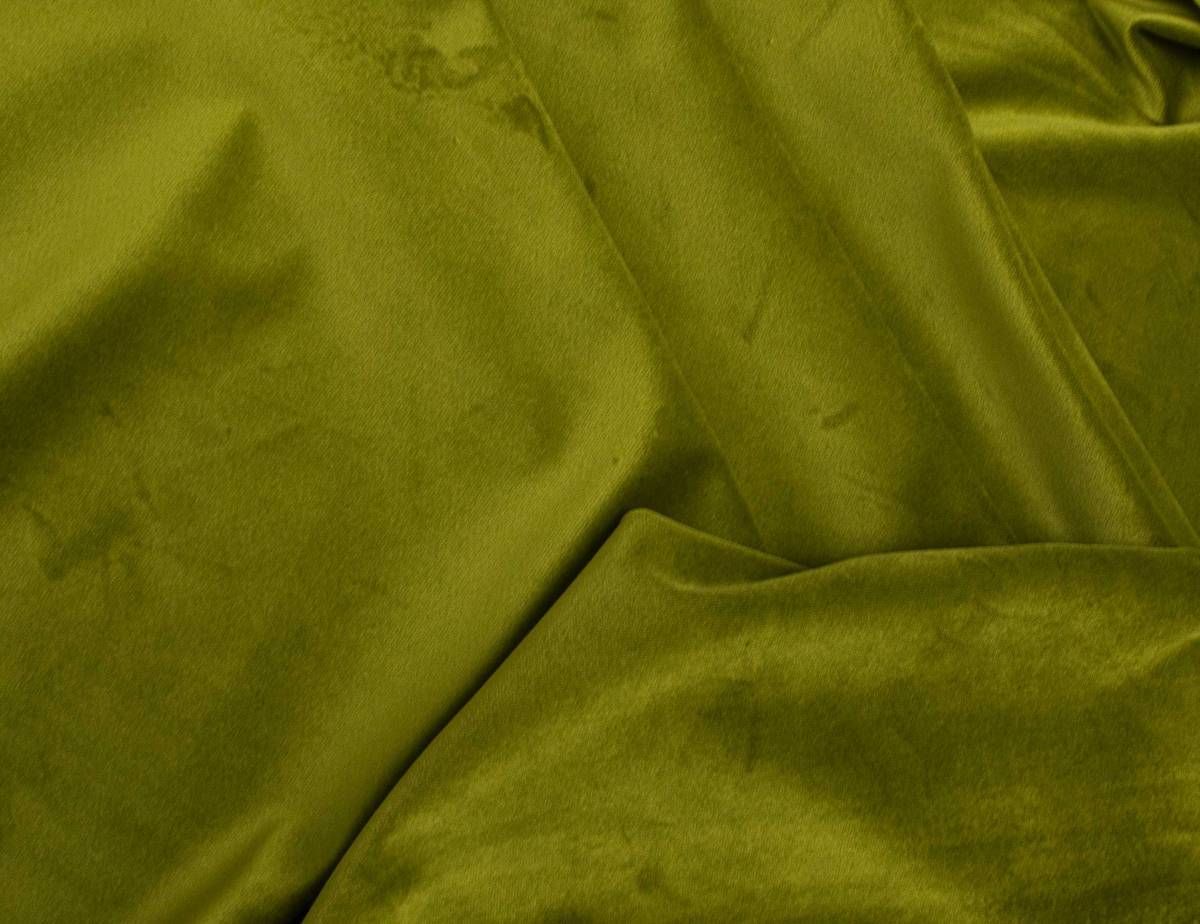 riviera 36 leaf green