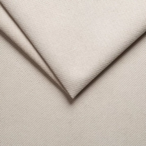 Слоновая кость