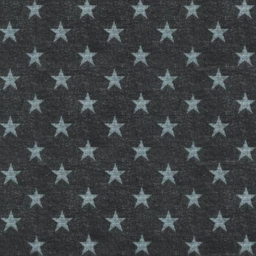 Star 07