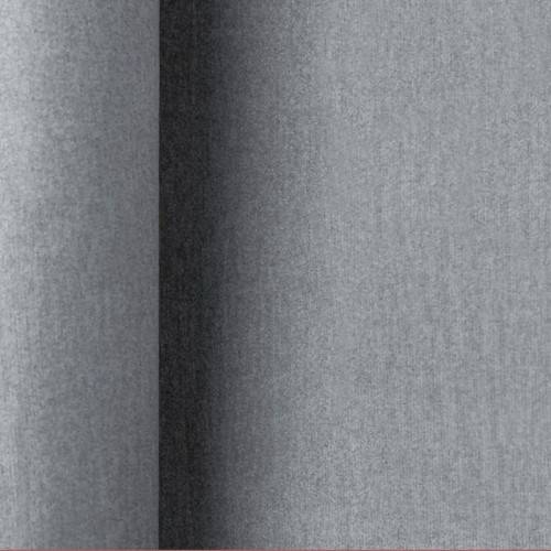 Monolith 84