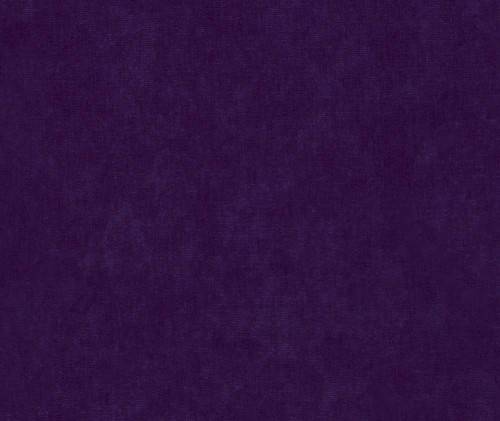 Velvet Lux 40