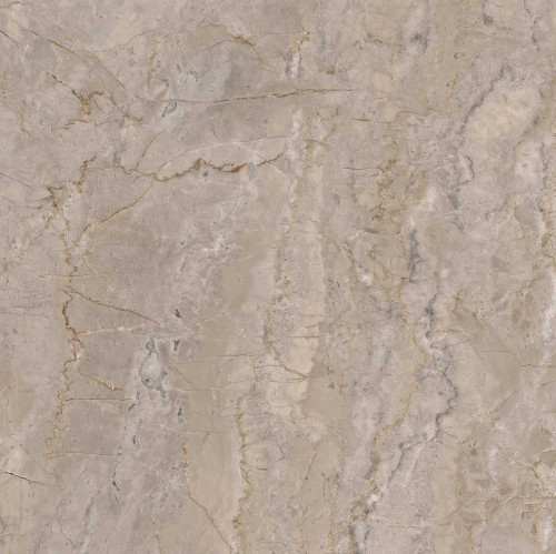 Bernini BR 02