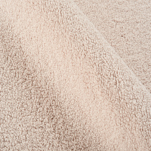 Hush 130, бежевый