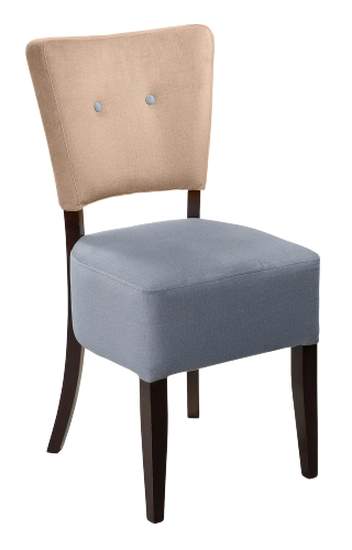 Стул Grace Soft