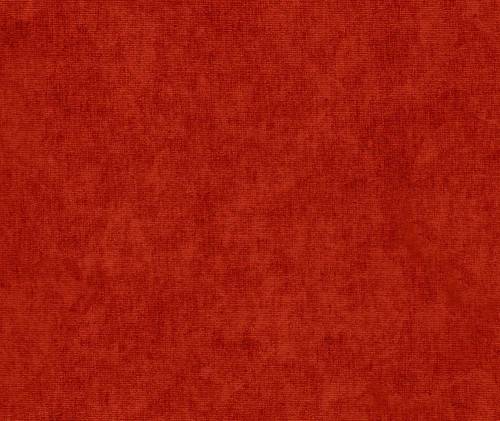 Velvet Lux 9