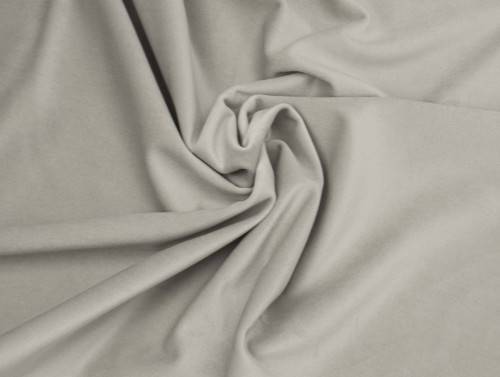 riviera 21 ivory