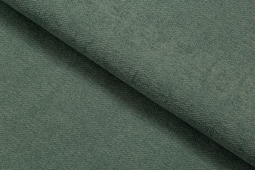 Levis 71