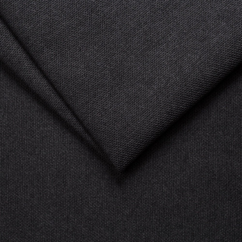 21 Black