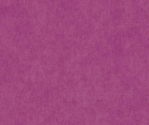 Velvet Lux 32