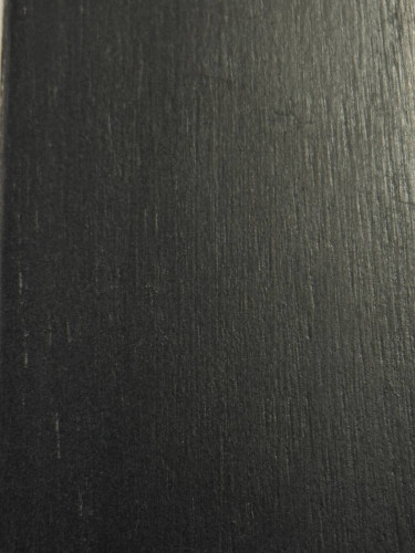 Венге-тёмный