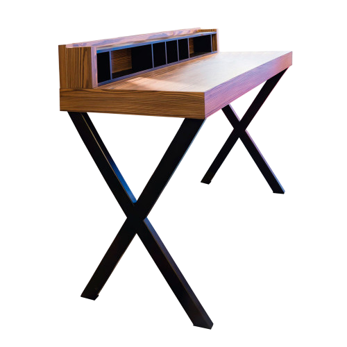 Бюро Loft №1