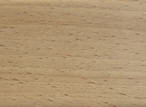 Натуральный Бук