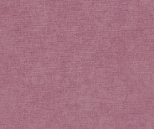 Velvet Lux 31
