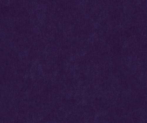 Velvet Lux 93
