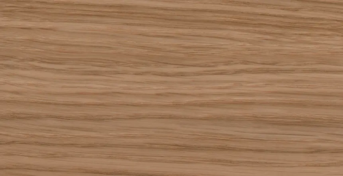 Дуб меловой