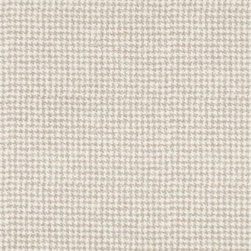 Tweed 05